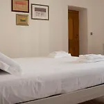 Melograno E Fico *