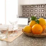 Apartamento Melograno E Fico Loculi