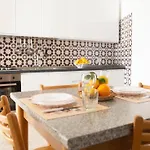 Melograno E Fico Apartamento