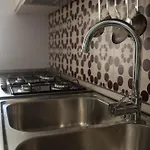 Melograno E Fico * Loculi
