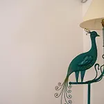 Melograno E Fico