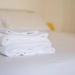 Melograno E Fico Apartamento *
