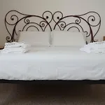Apartamento Melograno E Fico *