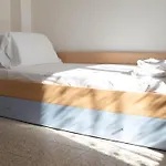 Melograno E Fico *