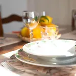 Apartamento Melograno E Fico Loculi