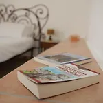 Melograno E Fico * Loculi