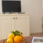 Apartamento Melograno E Fico