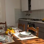 Apartamento Melograno E Fico