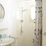 Apartamento Melograno E Fico