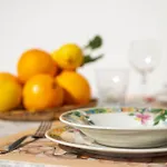 Apartamento Melograno E Fico *