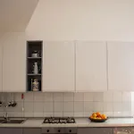 Melograno E Fico Apartamento Loculi