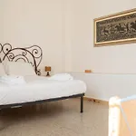 Apartamento Melograno E Fico
