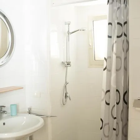 Apartment Melograno E Fico
