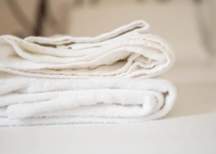 Melograno E Fico Loculi